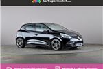 2019 Renault Clio