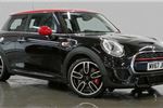 2017 MINI Hatchback