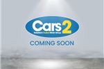 2022 SEAT Arona
