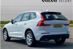 2021 Volvo XC60