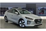 2020 Hyundai IONIQ