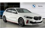 2023 BMW 1 Series