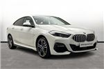 2023 BMW 2 Series Gran Coupe