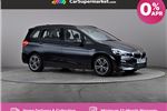 2020 BMW 2 Series Gran Tourer