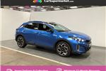 2023 Kia XCeed