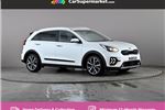 2019 Kia Niro