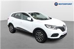 2021 Renault Kadjar