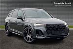 2024 Audi Q7