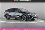 2024 Peugeot 408