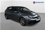 2022 Volkswagen Polo