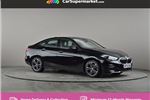 2020 BMW 2 Series Gran Coupe