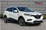 2020 Renault Kadjar