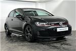 2016 Volkswagen Golf GTI