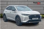2024 DS DS 7