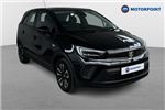 2022 Vauxhall Crossland