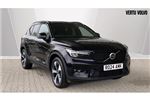 2024 Volvo XC40
