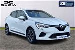 2022 Renault Clio