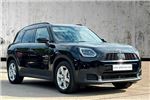 2024 MINI Countryman