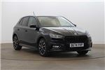 2024 Skoda Fabia
