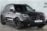 2024 MINI Countryman