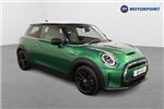 2022 MINI Electric