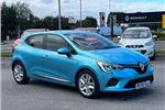 2020 Renault Clio