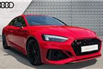 2023 Audi RS5