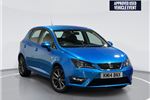 2014 SEAT Ibiza