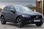 2024 Volvo XC60