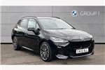 2022 BMW 2 Series Active Tourer
