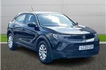 2022 Vauxhall Mokka