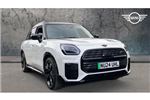 2024 MINI Countryman