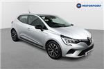 2022 Renault Clio 1.0 TCe 90 Evolution 5dr