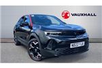 2022 Vauxhall Mokka