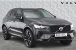 2024 Volvo XC60