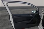 2016 Volkswagen Golf R