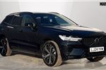 2024 Volvo XC60