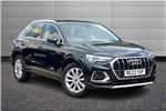 2023 Audi Q3