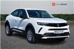 2023 Vauxhall Mokka