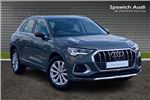 2023 Audi Q3