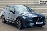 2023 Volvo XC60