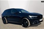 2024 Volvo XC60