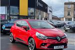 2019 Renault Clio