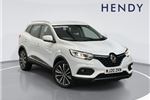 2020 Renault Kadjar