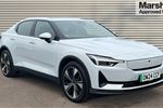 2024 Polestar 2