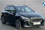 2023 BMW 2 Series