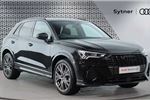 2024 Audi Q3
