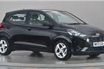 2022 Hyundai i10