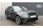 2024 Land Rover Range Rover Velar