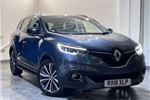 2018 Renault Kadjar